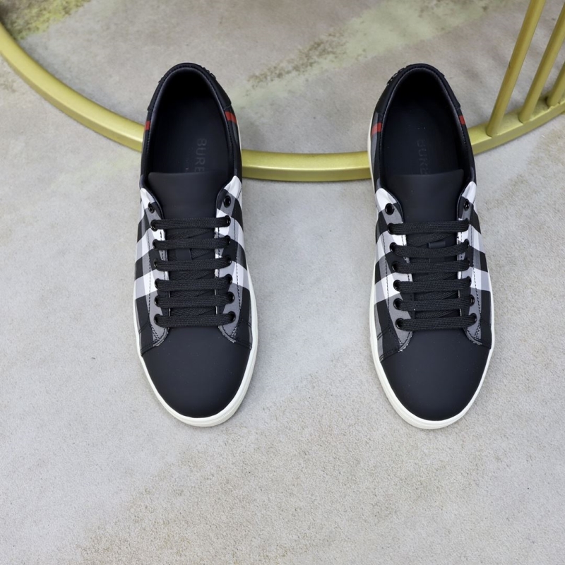 Burberry Sneakers